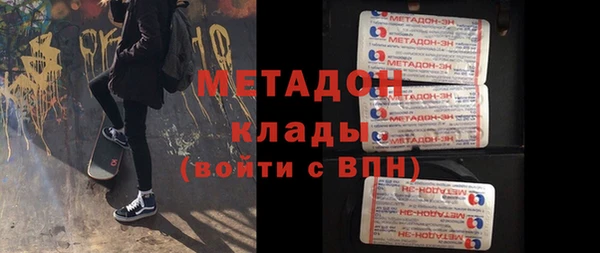 индика Верхний Тагил