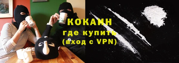 соль курить ск Верея