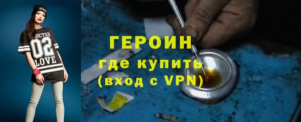 индика Верхний Тагил