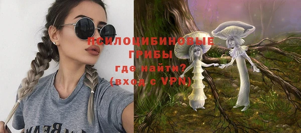 соль курить ск Верея