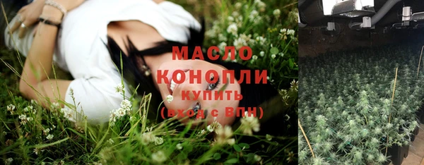 мдпв Володарск