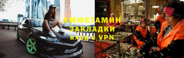 индика Верхний Тагил